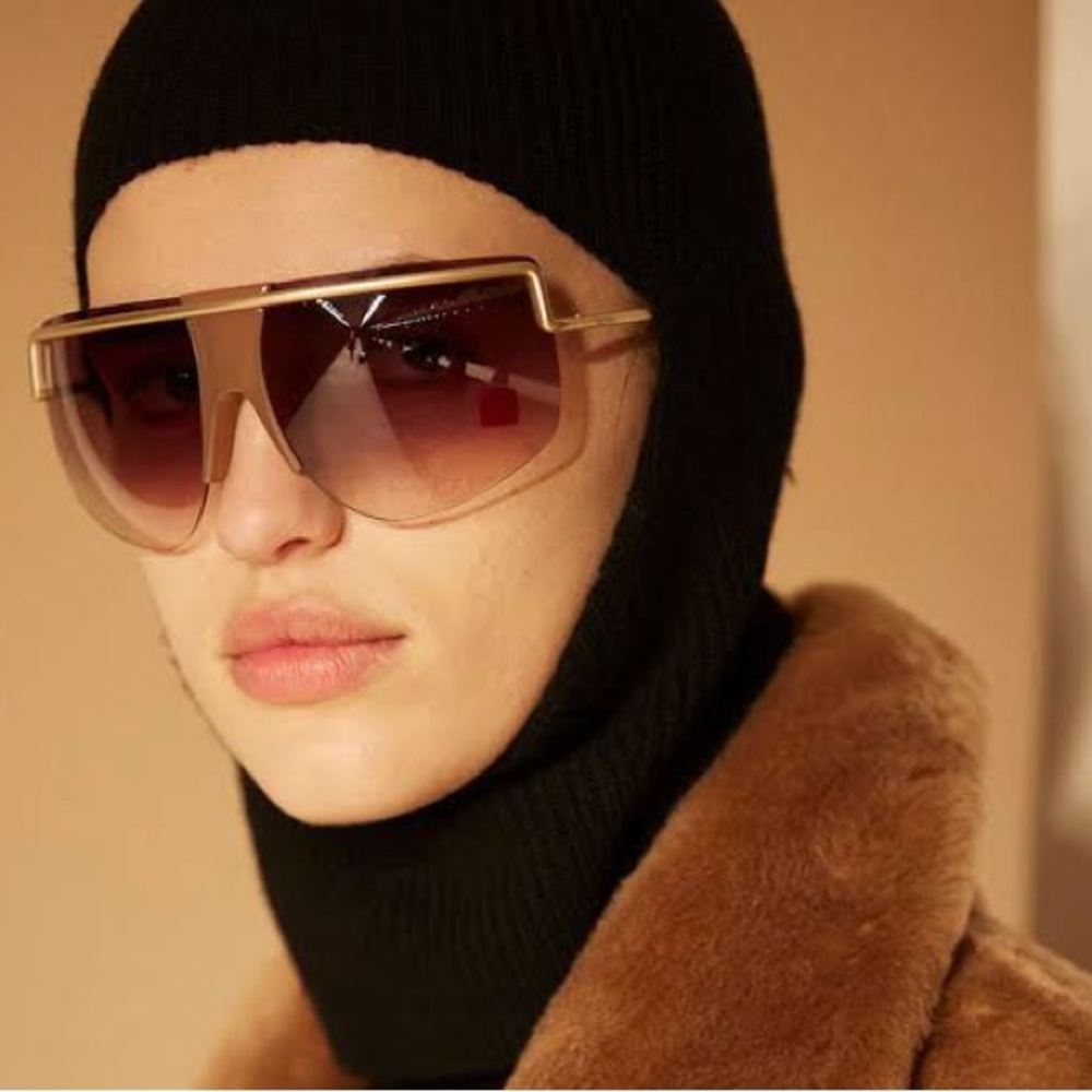 MaxMara
